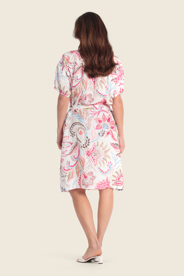 Слика на Gerry Weber - Фустани