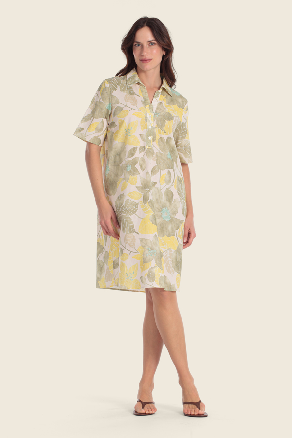 Слика на Gerry Weber - Фустани