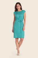 Слика на Gerry Weber - Фустани