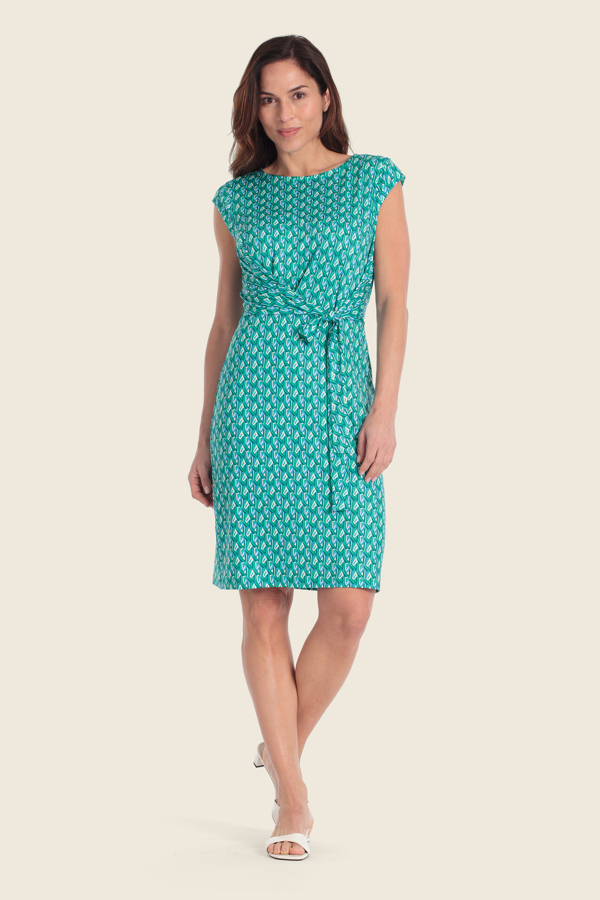 Слика на Gerry Weber - Фустани