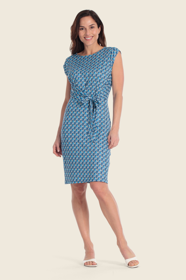 Слика на Gerry Weber - Фустани