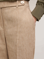 Слика на Motivi - Панталони