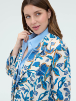 Слика на Fiorella Rubino - Јакни