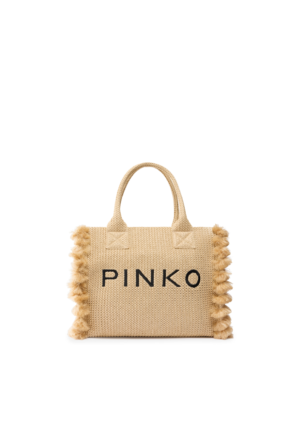 Слика на Pinko - Чанти
