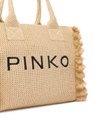 Слика на Pinko - Чанти