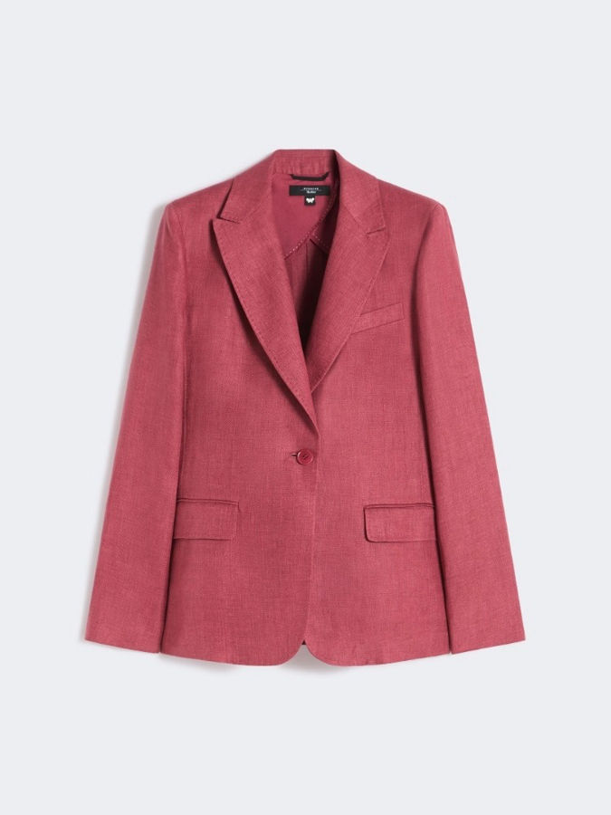 Слика на Weekend MaxMara - Јакни