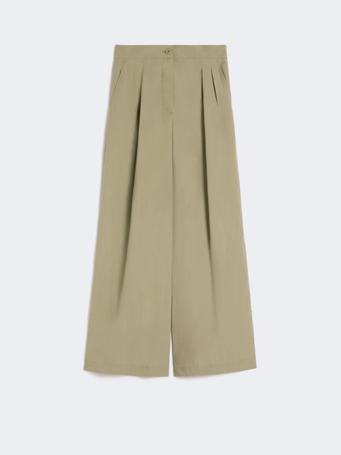Слика на Weekend MaxMara - Панталони