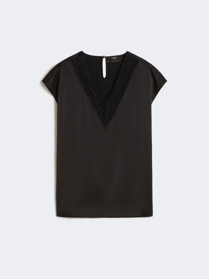 Слика на Weekend MaxMara - Елеци