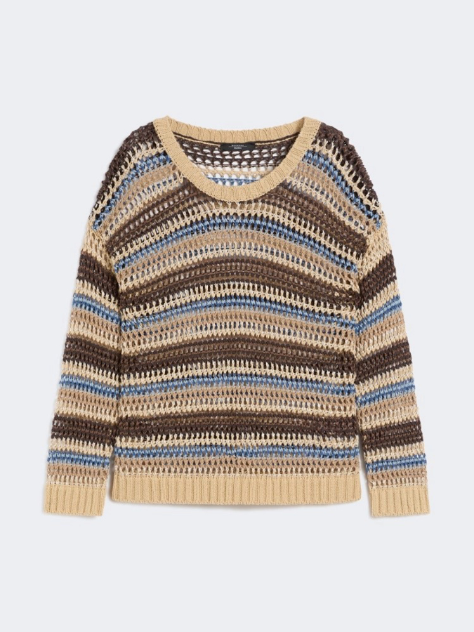 Слика на Weekend MaxMara - Маици