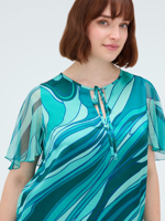 Слика на Fiorella Rubino - Кошули