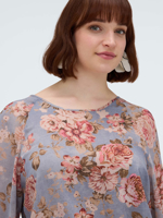 Слика на Fiorella Rubino - Кошули