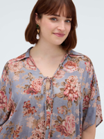 Слика на Fiorella Rubino - Кошули