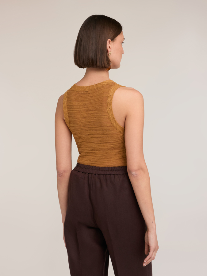 Слика на Motivi - Маици