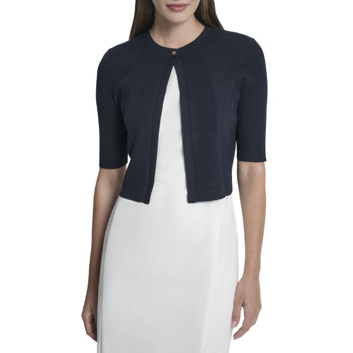 Слика на DKNY - Кардигани