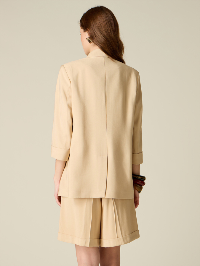 Слика на Oltre - Јакни