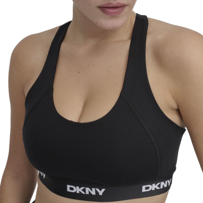 Слика на DKNY - Градник