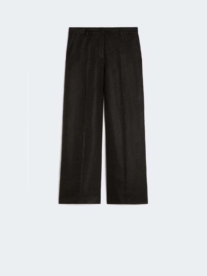 Слика на Weekend MaxMara - Панталони