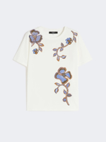 Слика на Weekend MaxMara - Маици