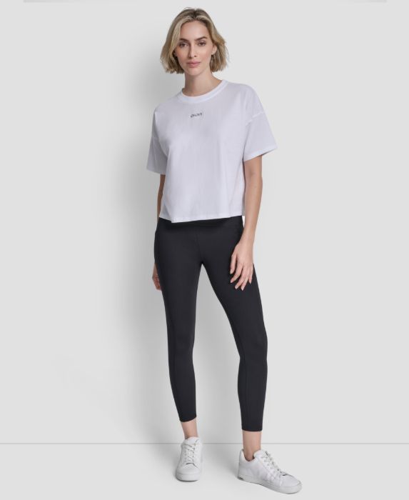 Слика на DKNY - Блузи
