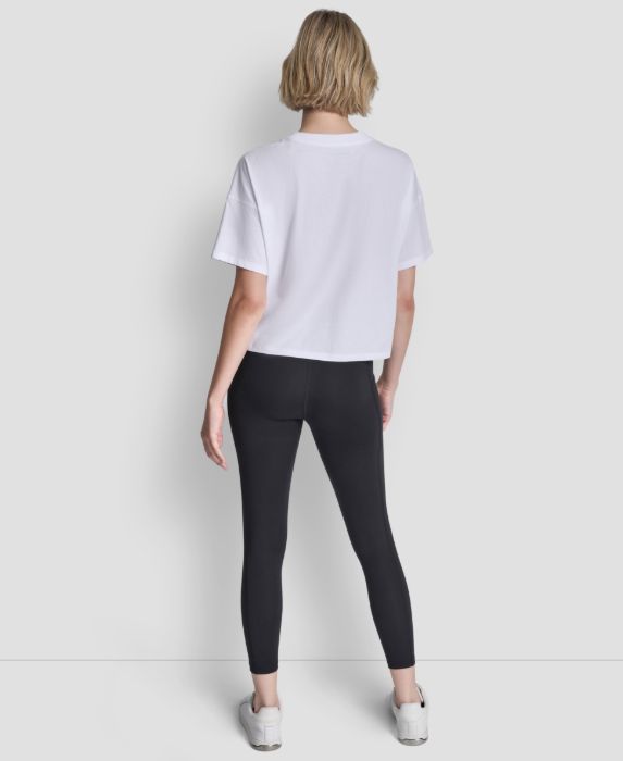 Слика на DKNY - Блузи