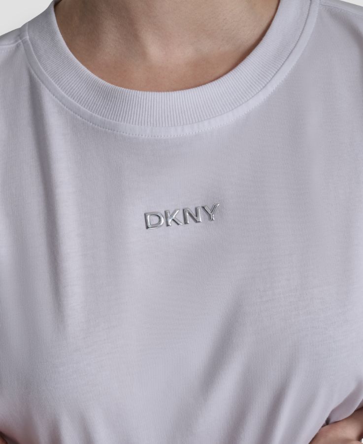 Слика на DKNY - Блузи