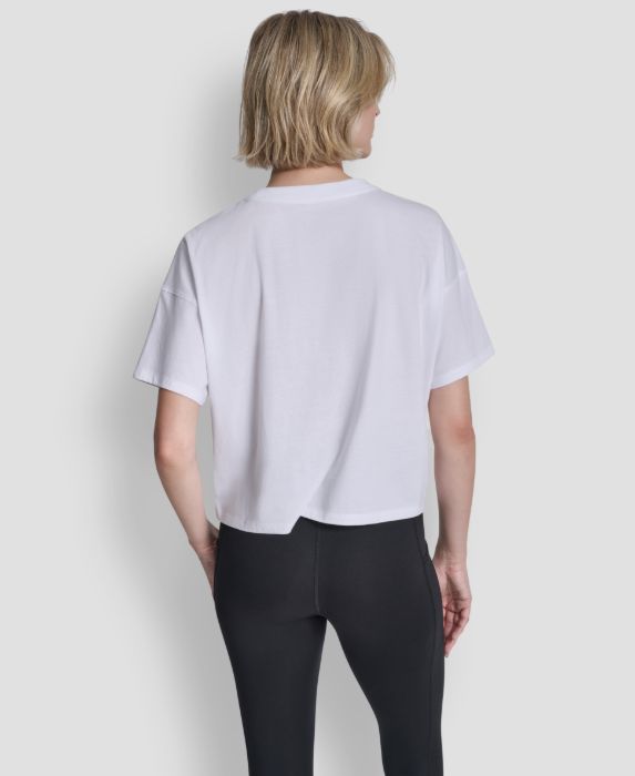 Слика на DKNY - Блузи