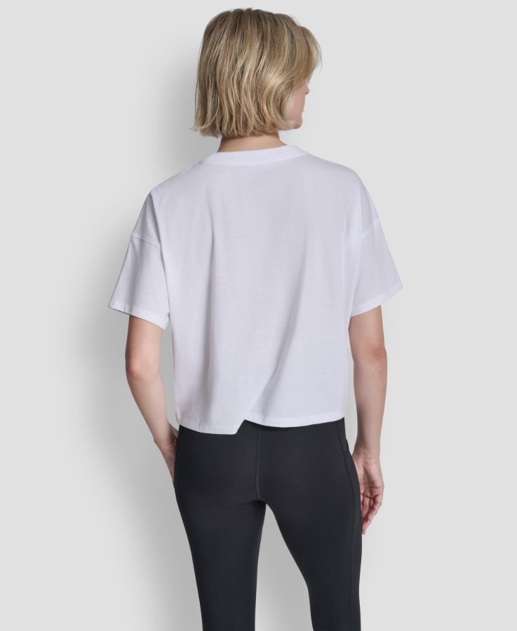 Слика на DKNY - Блузи