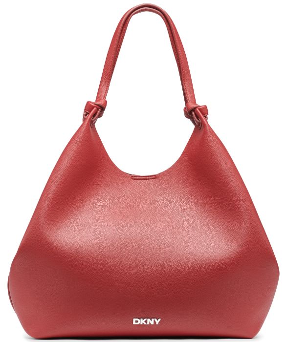 Слика на DKNY - Чанти