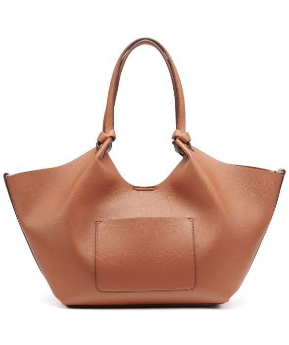 Слика на DKNY - Чанти