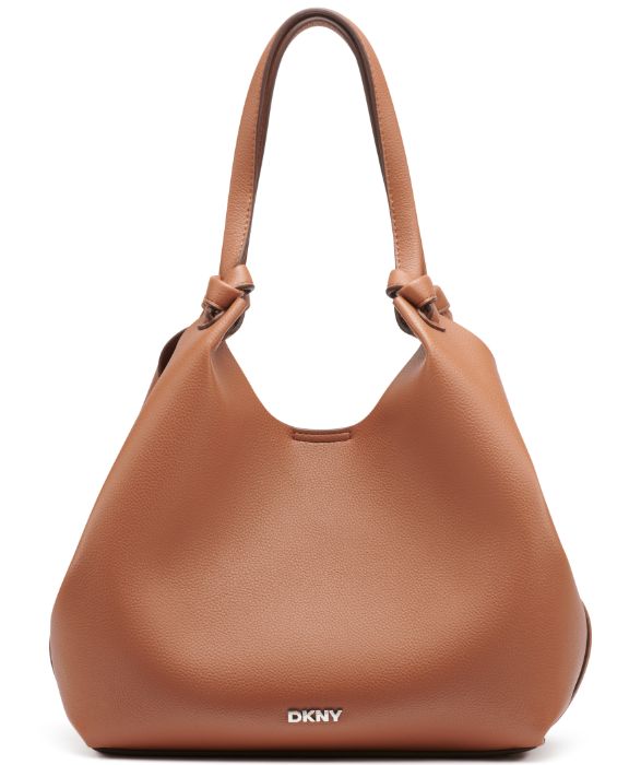 Слика на DKNY - Чанти