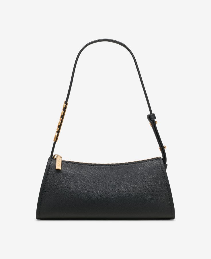 Слика на DKNY - Чанти