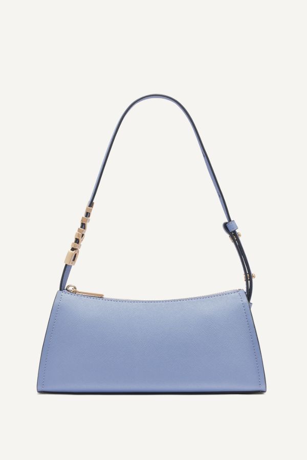 Слика на DKNY - Чанти