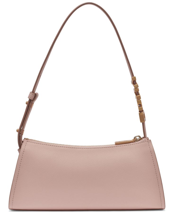 Слика на DKNY - Чанти