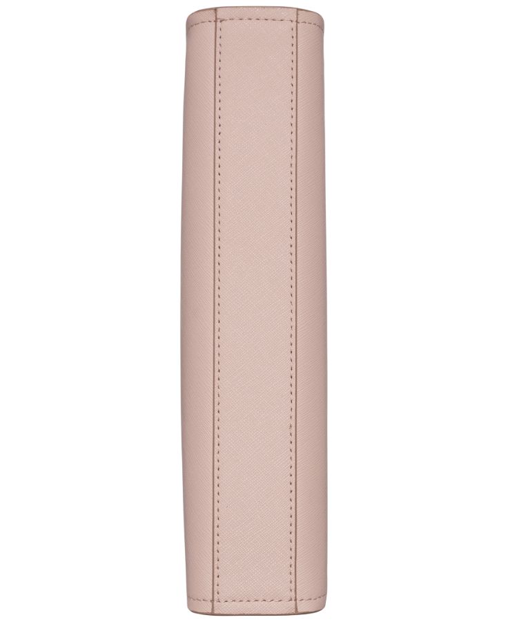 Слика на DKNY - Чанти