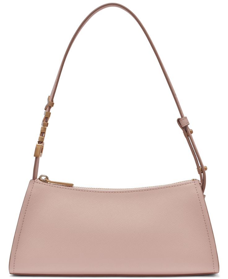 Слика на DKNY - Чанти