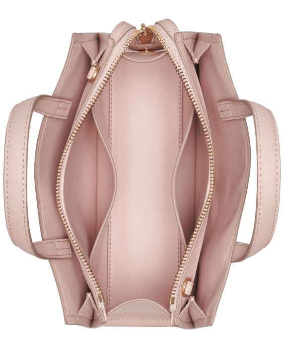 Слика на DKNY - Чанти