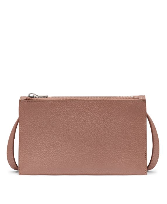 Слика на DKNY - Чанти