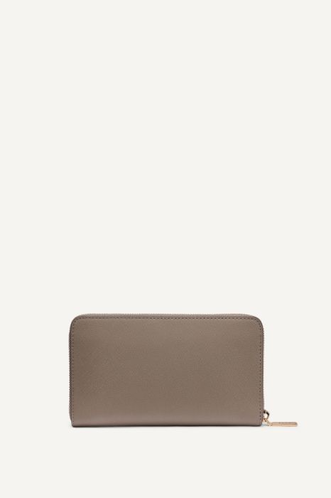 Слика на DKNY - Чанти