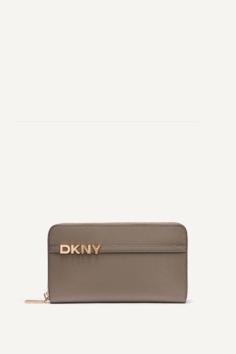 Слика на DKNY - Чанти