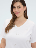 Слика на Fiorella Rubino - Маици