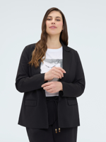 Слика на Fiorella Rubino - Јакни