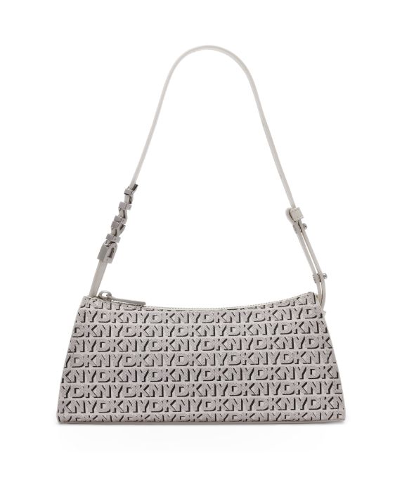 Слика на DKNY - Чанти