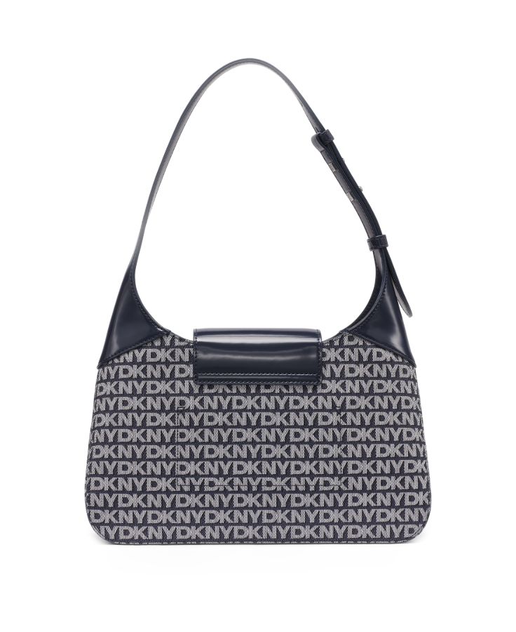 Слика на DKNY - Чанти