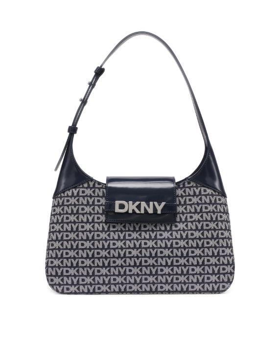 Слика на DKNY - Чанти