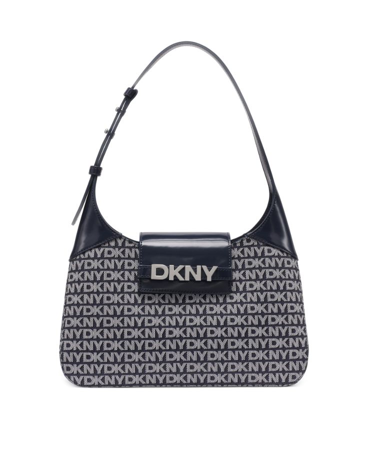 Слика на DKNY - Чанти