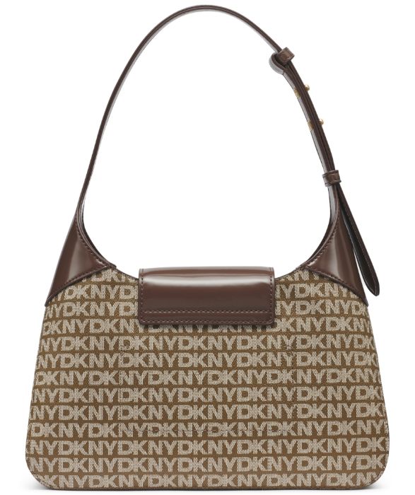 Слика на DKNY - Чанти