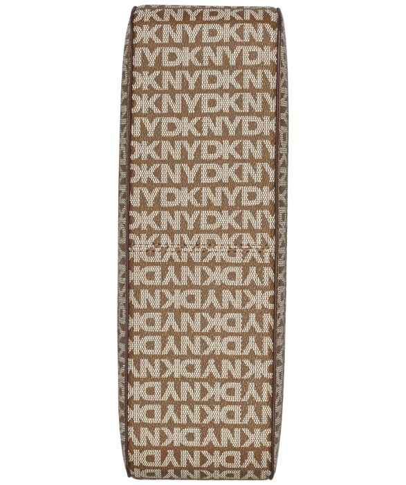 Слика на DKNY - Чанти