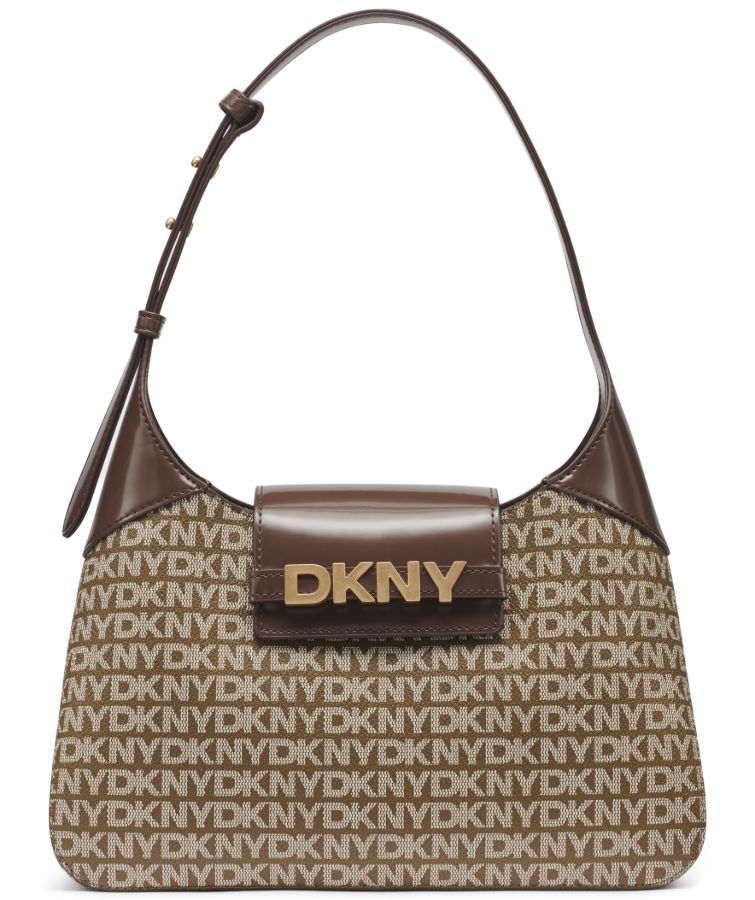 Слика на DKNY - Чанти