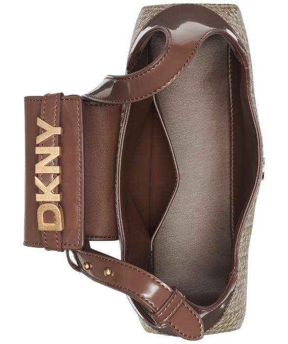 Слика на DKNY - Чанти