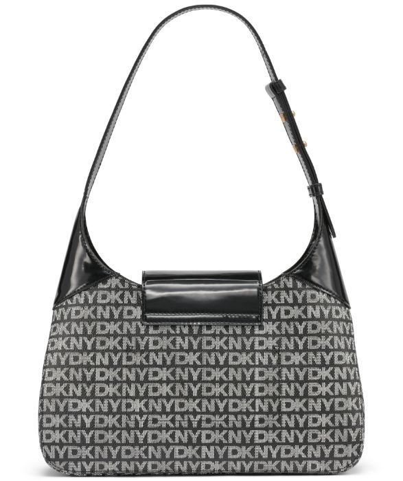 Слика на DKNY - Чанти